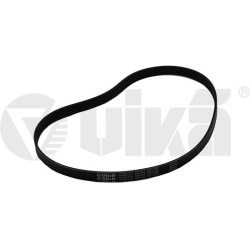 V formos rumbuoti diržai
                                vika                                                99031766301, vi