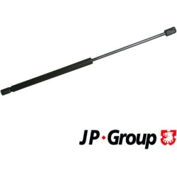 dujinė spyruoklė, bagažinė JP
                                JP GROUP                                                128