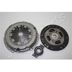 sankabos komplektas
                                JAPANPARTS                                                KFVW05, JAPANPA
