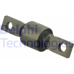 sailentblokas
                                DELPHI                                                TD1148W, Nenurodytas gami