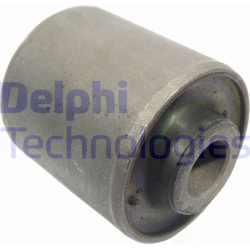 sailentblokas
                                DELPHI                                                TD724W, Nenurodytas gamin