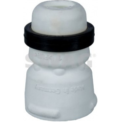 Amortizatoriaus buferis
                                SWAG                                                30940700, Nenurod