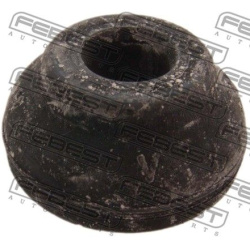 tarpiklio įvorė, amortizatorius
                                FEBEST                                                HSB-0