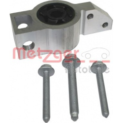 METZGER                                                52071402, Nenurodytas gamintojas, 52071402, auto detalė