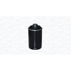 alyvos filtras
                                MAGNETI MARELLI                                                153071762447, M