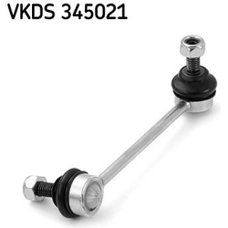 Stabilizatoriaus traukė
                                SKF                                VKDS345021, SKF, VKDS345021, auto