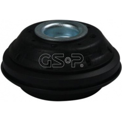 GSP                                                518069S, GSP, 518069S, auto detalė