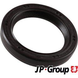 JP GROUP                                1219500100, Nenurodytas gamintojas, 1219500100, auto detalė