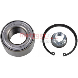 rato guolis GREENPARTS
                                METZGER                                WM 2203, Nenurodytas gamintojas