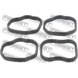 tarpiklis, svirties dangtis
                                FEBEST                                                GASKOL-003-