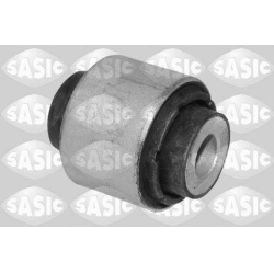 sailentblokas
                                SASIC                                                2256142, Nenurodytas gamin