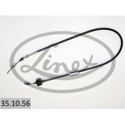 sankabos trosas
                                LINEX                                                35.10.56, LINEX, 351056,