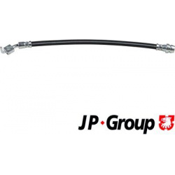 stabdžių žarnelė JP
                                JP GROUP                                                1561703800, N