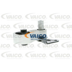 montavimas, neautomatinė transmisija Original VAICO Quality
                                V25-0617, Nenurodytas gamintojas