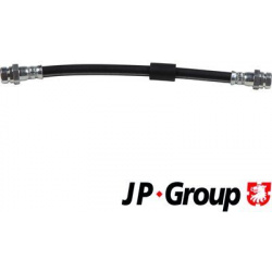 stabdžių žarnelė JP
                                JP GROUP                                                1161703500, N
