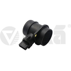 oro masės jutiklis
                                vika                                                19060194401, vika, 19