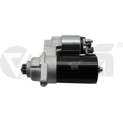 Starteris
                                vika                                99110024901, vika, 99110024901, auto detalė