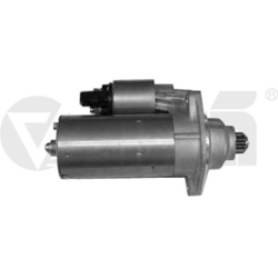Starteris
                                vika                                                99110026001, vika, 99110026001,