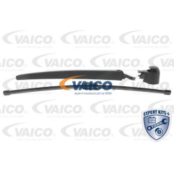 valytuvo svirčių rinkinys, stiklų valymui EXPERT KITS +
                                VAICO                             