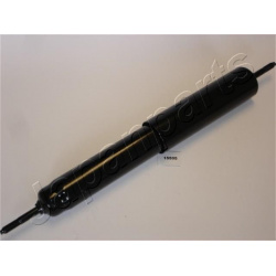 amortizatorius
                                JAPANPARTS                                                MM-15505, JAPANPARTS