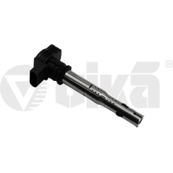 ritė, uždegimas
                                vika                                                99050769401, vika, 9905