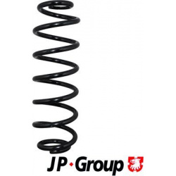 spyruoklė JP
                                JP GROUP                                                1152205100, Nenurodytas