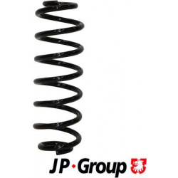 JP GROUP                                                1152209600, Nenurodytas gamintojas, 1152209600, auto detalė