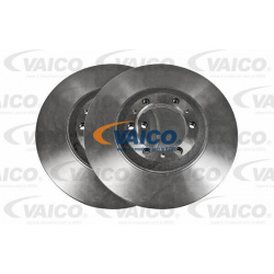 stabdžių diskas (1vnt) Q+, original equipment manufacturer quality
                                VAICO                   