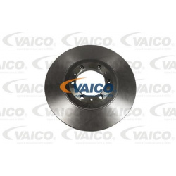 stabdžių diskas (1vnt) Q+, original equipment manufacturer quality
                                VAICO                   
