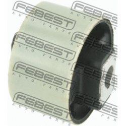 variklio montavimas
                                FEBEST                                                VLMB-V70RR, Nenurod