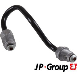 JP GROUP                                                1161501980, Nenurodytas gamintojas, 1161501980, auto detalė