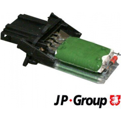 JP GROUP                                                1196850300, Nenurodytas gamintojas, 1196850300, auto detalė