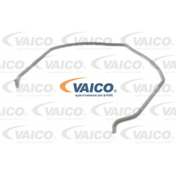 spaustukas, kompresoriaus oro žarna Original VAICO Quality
                                                V302775, Nenurody