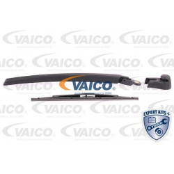 valytuvo svirčių rinkinys, stiklų valymui Original VAICO Quality
                                V10-5493, Nenurodytas gam