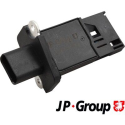 oro masės jutiklis JP
                                JP GROUP                                1593901400, Nenurodytas gamint