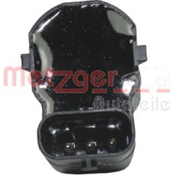 jutiklis, statymo atstumo jutiklis GREENPARTS
                                METZGER                                0901075,