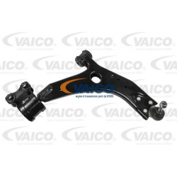 pakabos svirtis Green Mobility Parts
                                VAICO                                V25-0574, Nenurodyt