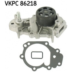 Vandens siurblys, variklio aušinimas
                                SKF                                VKPC 86218, SKF, VKP