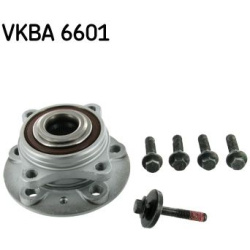 rato guolis
                                SKF                                VKBA 6601, SKF, VKBA6601, auto detalė