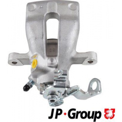JP GROUP                                1262000680, Nenurodytas gamintojas, 1262000680, auto detalė