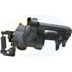 stabdžių apkaba
                                COMLINE                                CBC022L, COMLINE, CBC022L, auto deta