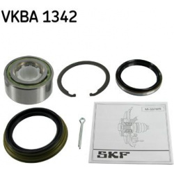 rato guolis
                                SKF                                VKBA 1342, SKF, VKBA 1342, auto detalė