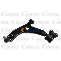 pakabos svirtis Green Mobility Parts
                                VAICO                                V25-0573, Nenurodyt