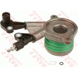 centrinis darbinis cilindras, sankaba
                                TRW                                PJQ130, TRW, PJQ130,