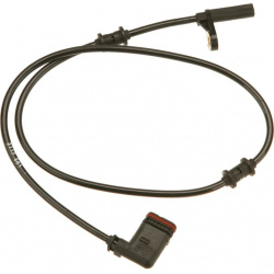 Daviklis ABS
                                TRW                                GBS2117, TRW, GBS2117, auto detalė
