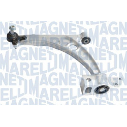 pakabos svirtis
                                MAGNETI MARELLI                                                301181310470, 