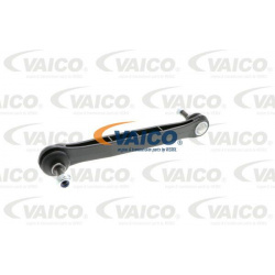 Stabilizatoriaus traukė
                                VAICO                                                V25-7031, Nenur