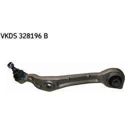 pakabos svirtis
                                SKF                                VKDS 328196 B, SKF, VKDS328196B, auto deta