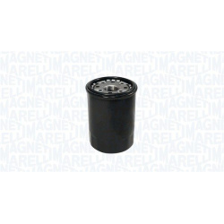 alyvos filtras
                                MAGNETI MARELLI                                                153071762336, M