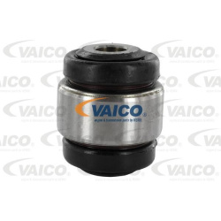 Guoliavietės / stebulės įvorė Green Mobility Parts
                                VAICO                                 